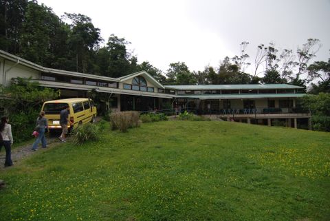 Monteverde Institute