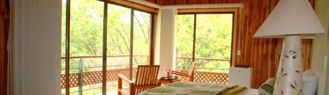 The Best Hotels in Monteverde Costa Rica